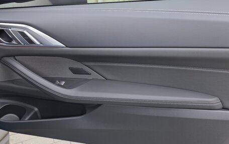 BMW M4, 2026 год, 17 363 900 рублей, 16 фотография