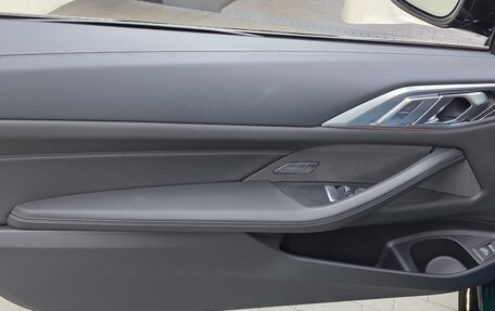 BMW M4, 2026 год, 17 363 900 рублей, 17 фотография