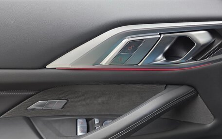 BMW M4, 2026 год, 17 363 900 рублей, 15 фотография