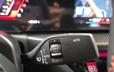 BMW M4, 2026 год, 17 363 900 рублей, 21 фотография