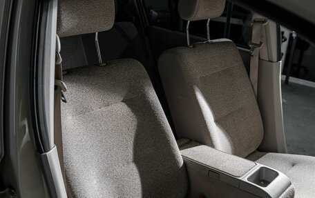 Toyota Passo III, 2011 год, 699 000 рублей, 11 фотография