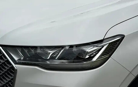 Haval H6, 2021 год, 1 142 000 рублей, 5 фотография