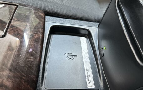 Toyota Camry, 2014 год, 1 599 000 рублей, 14 фотография