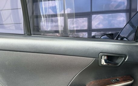 Toyota Camry, 2014 год, 1 599 000 рублей, 18 фотография