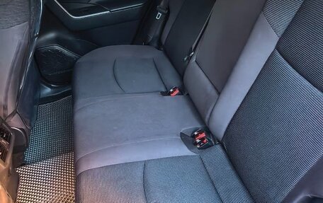 Toyota RAV4, 2020 год, 2 500 000 рублей, 14 фотография