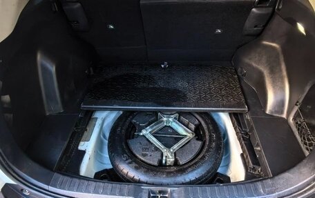 Toyota RAV4, 2020 год, 2 500 000 рублей, 31 фотография