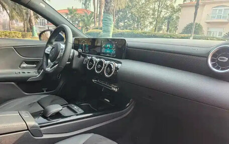 Mercedes-Benz A-Класс, 2020 год, 1 790 003 рублей, 13 фотография