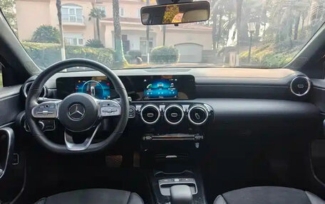 Mercedes-Benz A-Класс, 2020 год, 1 790 003 рублей, 7 фотография