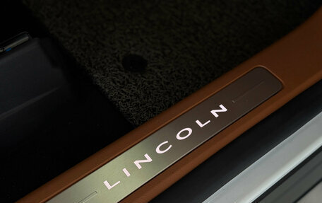 Lincoln Aviator II, 2020 год, 5 500 000 рублей, 15 фотография