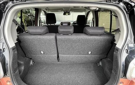 Toyota Passo III, 2020 год, 820 000 рублей, 7 фотография