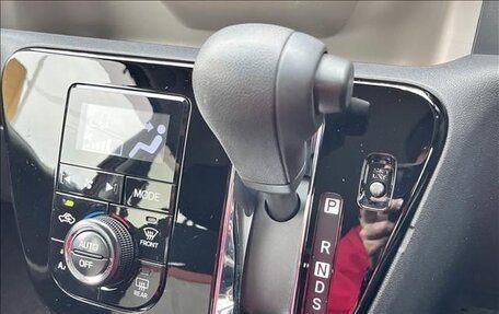 Toyota Passo III, 2020 год, 820 000 рублей, 15 фотография