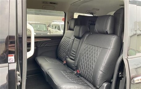 Mitsubishi Delica D:5 I, 2023 год, 3 000 000 рублей, 12 фотография