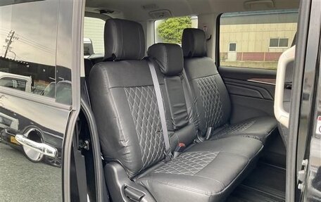 Mitsubishi Delica D:5 I, 2023 год, 3 000 000 рублей, 11 фотография