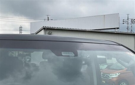 Mitsubishi Delica D:5 I, 2023 год, 3 000 000 рублей, 17 фотография