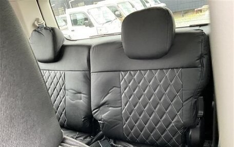 Mitsubishi Delica D:5 I, 2023 год, 3 000 000 рублей, 24 фотография