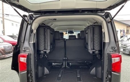 Mitsubishi Delica D:5 I, 2023 год, 3 000 000 рублей, 27 фотография