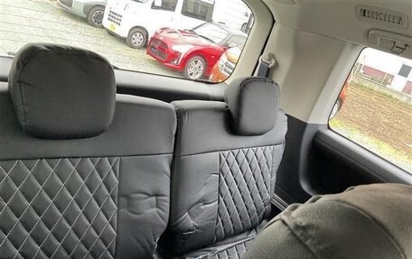 Mitsubishi Delica D:5 I, 2023 год, 3 000 000 рублей, 25 фотография