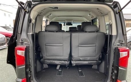 Mitsubishi Delica D:5 I, 2023 год, 3 000 000 рублей, 26 фотография