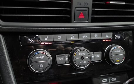 Volkswagen Jetta VII, 2024 год, 2 480 000 рублей, 6 фотография