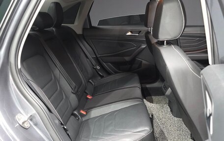 Volkswagen Jetta VII, 2024 год, 2 480 000 рублей, 18 фотография