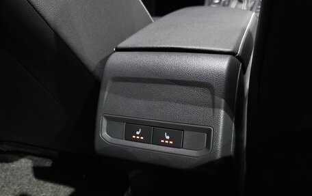 Volkswagen Jetta VII, 2024 год, 2 480 000 рублей, 19 фотография