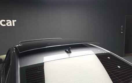 Volkswagen Jetta VII, 2024 год, 2 480 000 рублей, 10 фотография