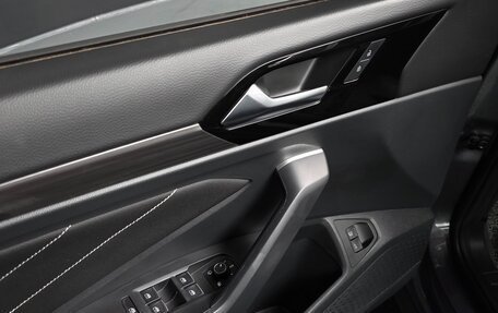 Volkswagen Jetta VII, 2024 год, 2 480 000 рублей, 9 фотография