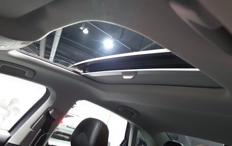 Volkswagen Jetta VII, 2024 год, 2 480 000 рублей, 16 фотография