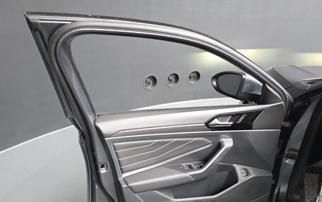 Volkswagen Jetta VII, 2024 год, 2 480 000 рублей, 22 фотография