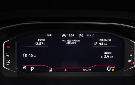 Volkswagen Jetta VII, 2024 год, 2 480 000 рублей, 32 фотография