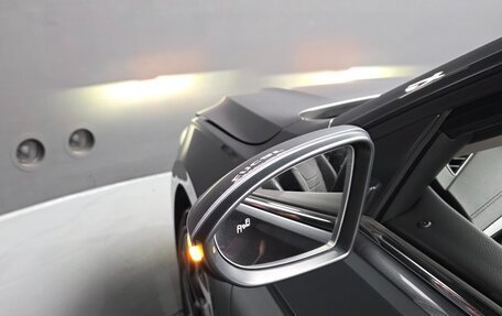 Volkswagen Jetta VII, 2024 год, 2 480 000 рублей, 34 фотография