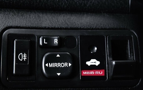 BYD F3 I, 2012 год, 449 000 рублей, 21 фотография