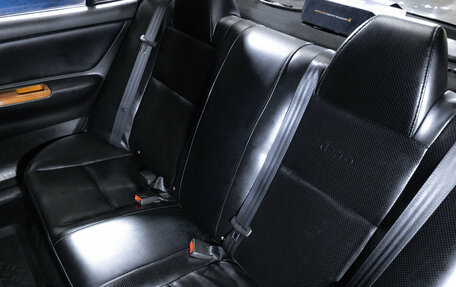 BYD F3 I, 2012 год, 449 000 рублей, 25 фотография