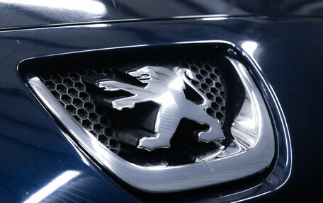 Peugeot 308 II, 2011 год, 459 000 рублей, 10 фотография