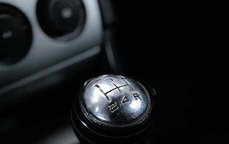 Peugeot 308 II, 2011 год, 459 000 рублей, 25 фотография