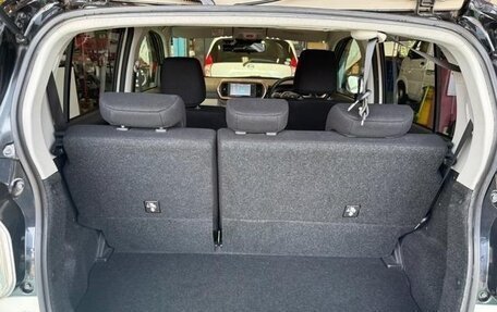 Toyota Passo III, 2019 год, 780 000 рублей, 17 фотография