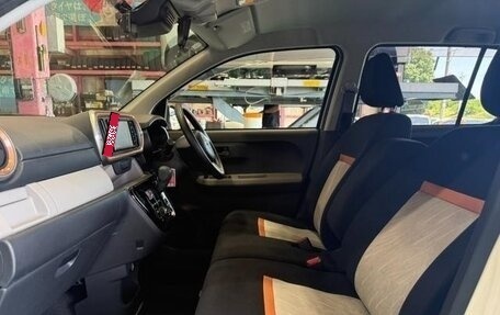 Toyota Passo III, 2019 год, 780 000 рублей, 19 фотография