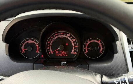KIA cee'd I рестайлинг, 2010 год, 790 000 рублей, 6 фотография