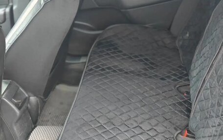 Citroen C4 II рестайлинг, 2013 год, 500 000 рублей, 3 фотография