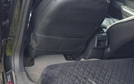 Citroen C4 II рестайлинг, 2013 год, 500 000 рублей, 6 фотография