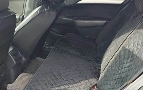 Citroen C4 II рестайлинг, 2013 год, 500 000 рублей, 7 фотография