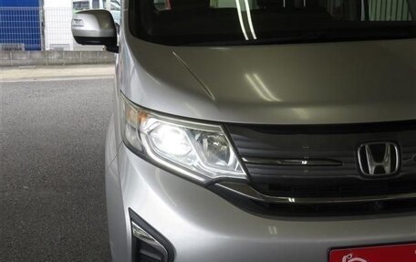Honda Stepwgn IV, 2017 год, 1 400 000 рублей, 18 фотография
