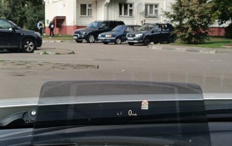 Mazda 6, 2017 год, 1 970 000 рублей, 3 фотография