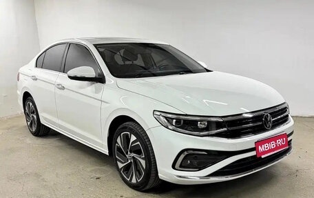 Volkswagen Bora, 2023 год, 1 400 000 рублей, 1 фотография