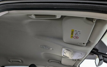 Ford Kuga III, 2014 год, 1 290 000 рублей, 21 фотография