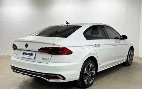 Volkswagen Bora, 2023 год, 1 400 000 рублей, 4 фотография