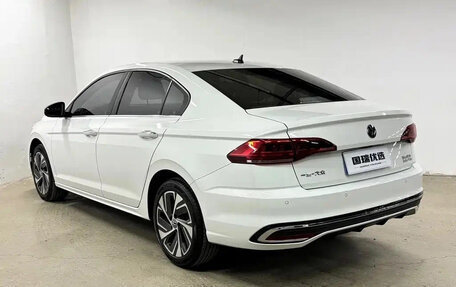 Volkswagen Bora, 2023 год, 1 400 000 рублей, 6 фотография