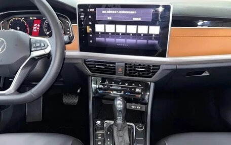 Volkswagen Bora, 2023 год, 1 400 000 рублей, 7 фотография