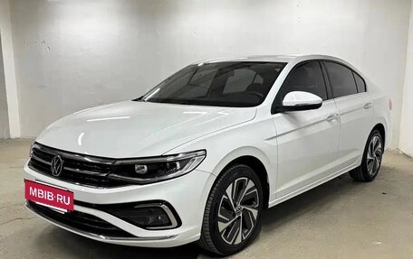 Volkswagen Bora, 2023 год, 1 400 000 рублей, 2 фотография