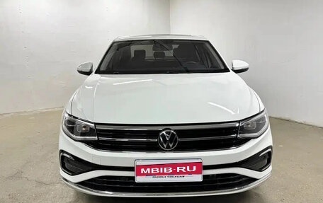 Volkswagen Bora, 2023 год, 1 400 000 рублей, 3 фотография
